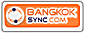 https://signasiaexpo.bangkoksync.com